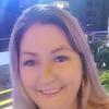 Jo Wilde - @jowilde - TikTok