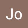 Jo Wilde - @jowilde20 - TikTok