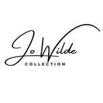 Jo Wilde - @the_jo_wilde_collection - Instagram