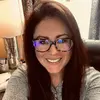 Jo Wilder - @jowilder11 - TikTok
