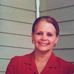 Jo Wildermuth - Facebook