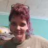 Jo Wildey - @jo.wildey - TikTok