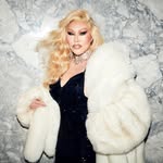 JOCELYNE WILDENSTEIN - @jocelynewildenstein - Instagram