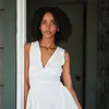 Joswilde - @joswilde - TikTok