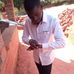Wilde Joaquim Possoma Possomala - Facebook