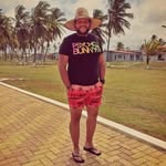 Wilder Jose Hevia - @wilder.jose2020 - Instagram