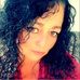 Jo Tillis Wilkinson - Facebook