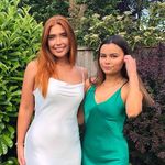 Jo Wilkinson - @jowilkinson_ - Instagram