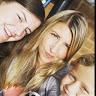 Jo Wilkinson - @wilkie28 - TikTok