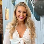 Jo Wilkinson - @our_granary_home - Instagram