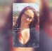 Jo Wilkinson - Facebook