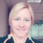Jo Wilkinson - @jo.wilkinson.1293 - Instagram