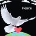 Jo Wilkinson - Facebook