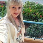 Jo Wilkinson - @jowilkinson84 - Instagram