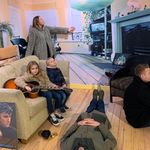 Jo Wilkinson - @wilkojo - Instagram
