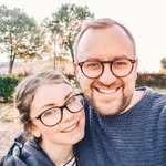 Jo Wilkinson - @unstoppablemums - Instagram