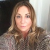Jo Wilkinson - @jowilkinson3 - TikTok