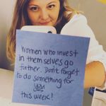 Jo W-h - @jo_wilkinson_hughes - Instagram