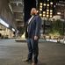Joe Wilkinson - Facebook