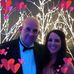 Joe Wilkinson - Facebook