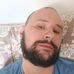 Joel Wilkinson - Facebook