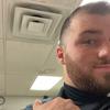 Jon Wilkinson - @jon.wilky - TikTok