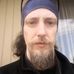 Jon Wilkinson - Facebook