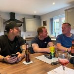 Jo Williamson - @jo.williamson5572 - Instagram