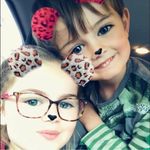 Jo Williamson - @jowilliamson76 - Instagram