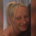 Jo Williamson - Facebook