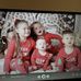 Jo Williamson - Facebook