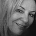 Jo Williamson - Facebook