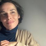 jo williamson - @jowilliamsonmusic - Instagram