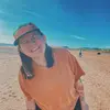 Jo Williamson - @jowillinnit - TikTok