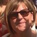 Jo Williamson - Facebook