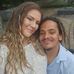 Jo Williamson - Facebook