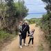 Jo Williamson - Facebook