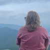 jo_williamson - @jo_williamson - TikTok