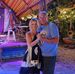 Jo Williamson - Facebook