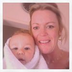 Jo Williamson - @jowilliamson77 - Instagram