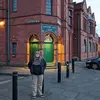 Jo Williamson - @jo.williamson49 - TikTok