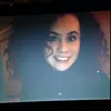 Jo Williamson - @afro_jo - TikTok
