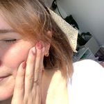 Joanne - @jowilliamson - Instagram