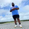 Job Williamson - @jobwilliamson - TikTok