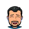 Joe Williamson - @joe_1969 - TikTok