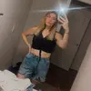 joslynn Williamson - @joslynn_williamson - TikTok
