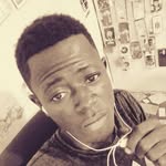 Emma Jowise Gh - @jowisegh - Instagram