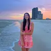 jo - @jo.wise - TikTok