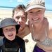 Jo Wise - Facebook
