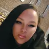 Jo Wise - @jowise0 - TikTok